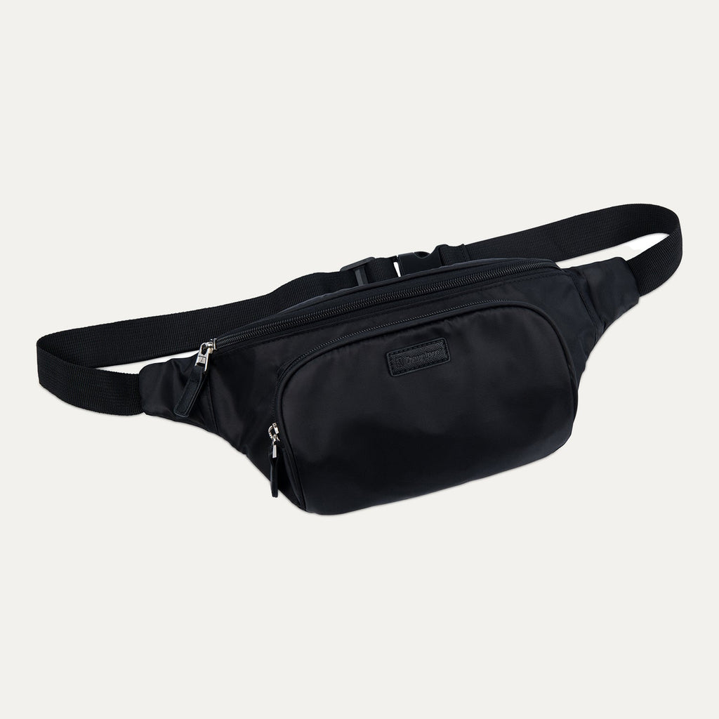Travelpro Essentials Waist Bag