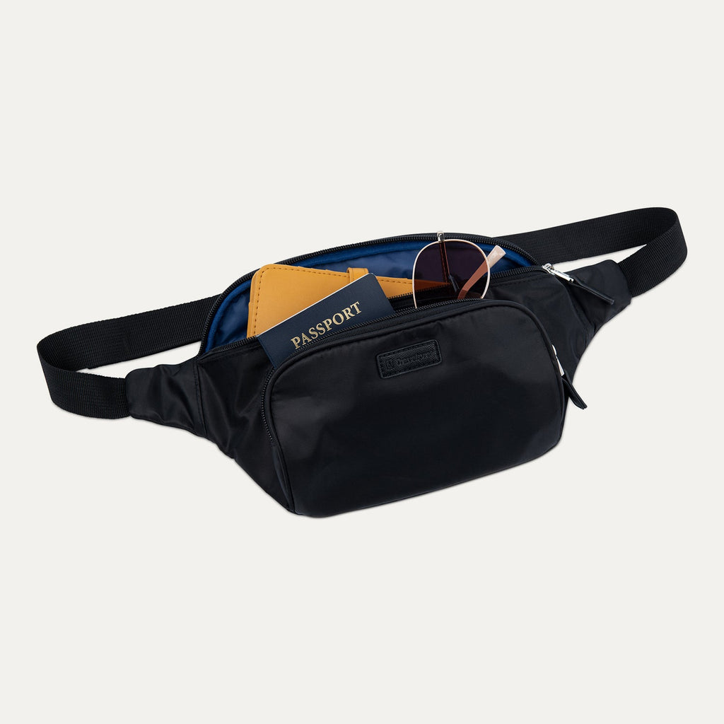 Travelpro Essentials Waist Bag