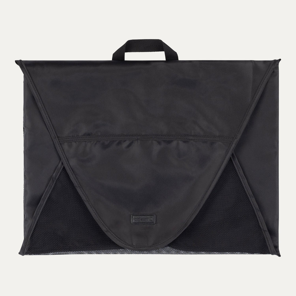 Travelpro Essentials Garment Packing Folder