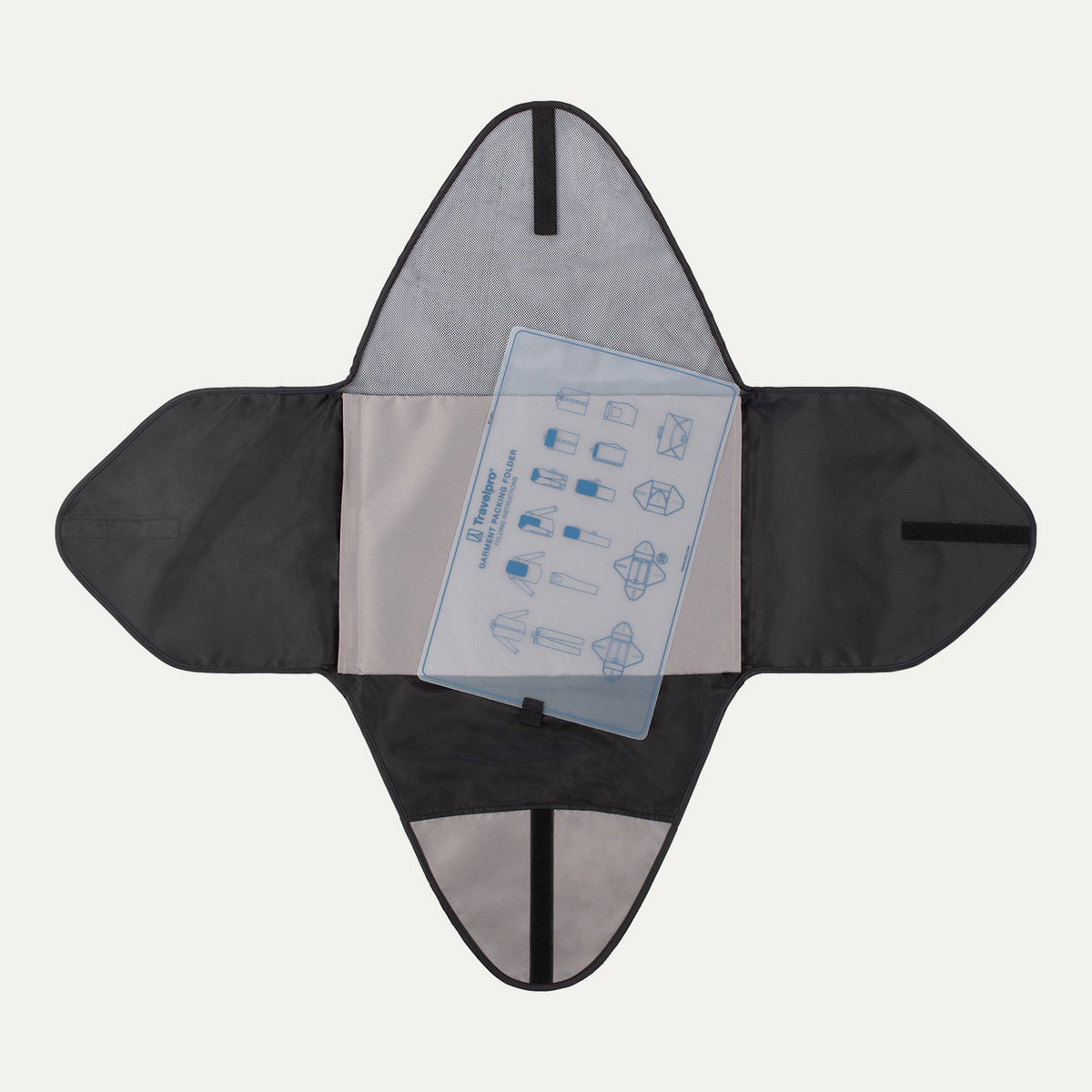 Travelpro Essentials Garment Packing Folder