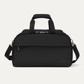 Travelpro Essentials 2-in-1 Travel Tote & Cooler