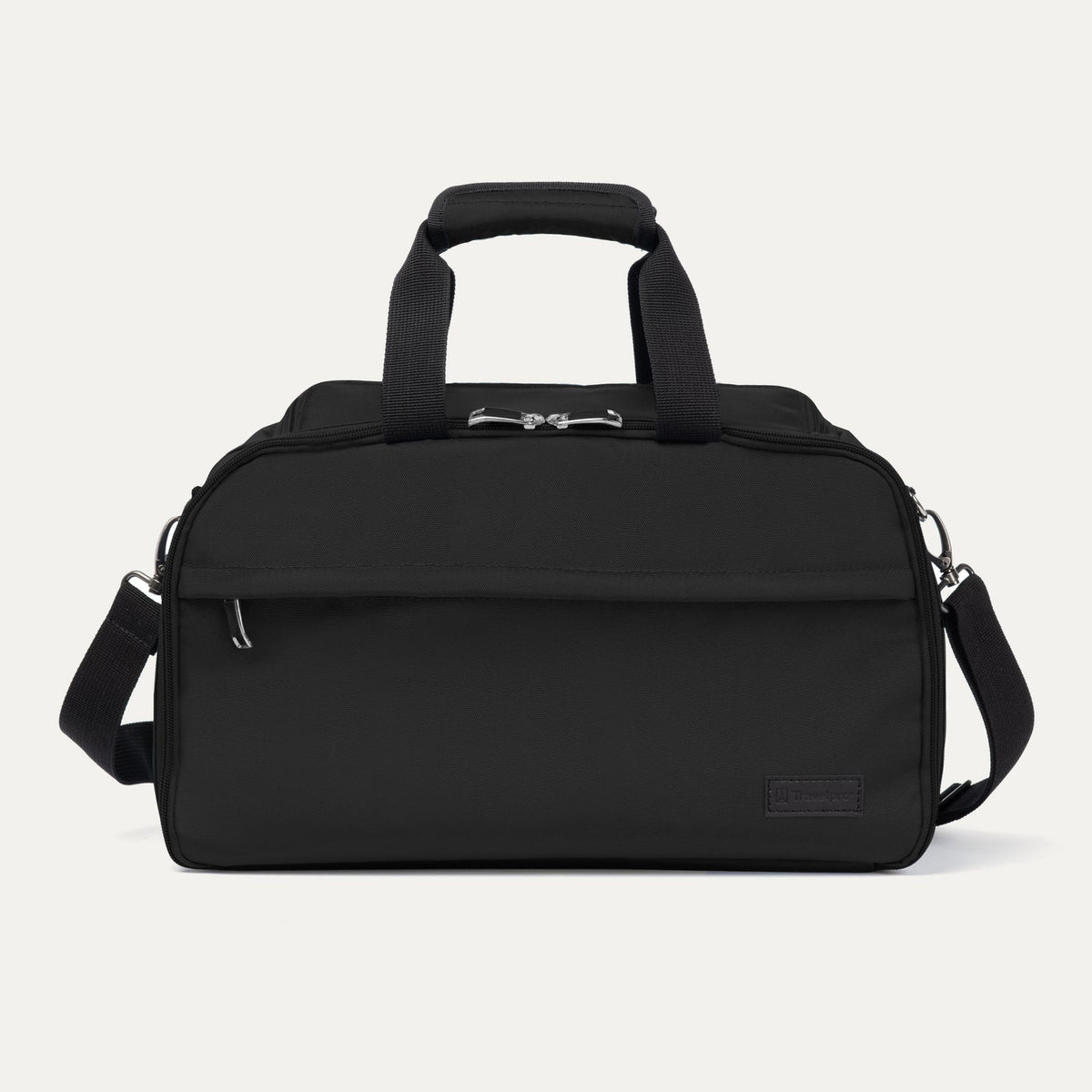 Travelpro Essentials 2-in-1 Travel Tote & Cooler