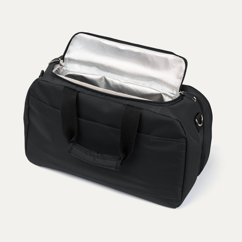Travelpro Essentials 2-in-1 Travel Tote & Cooler