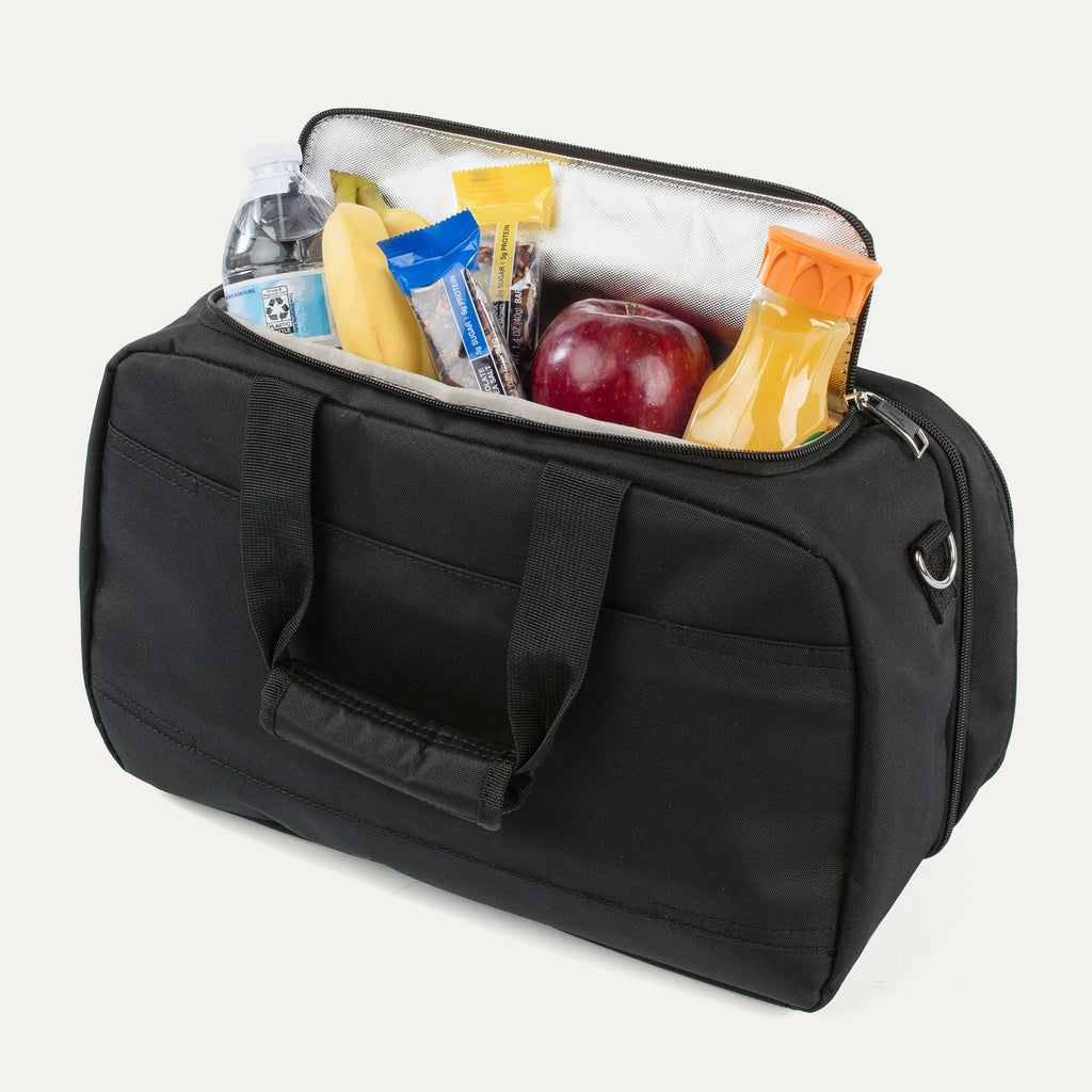 Travelpro Essentials 2-in-1 Travel Tote & Cooler