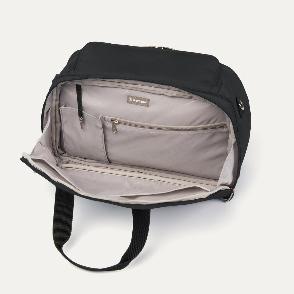 Travelpro Essentials 2-in-1 Travel Tote & Cooler