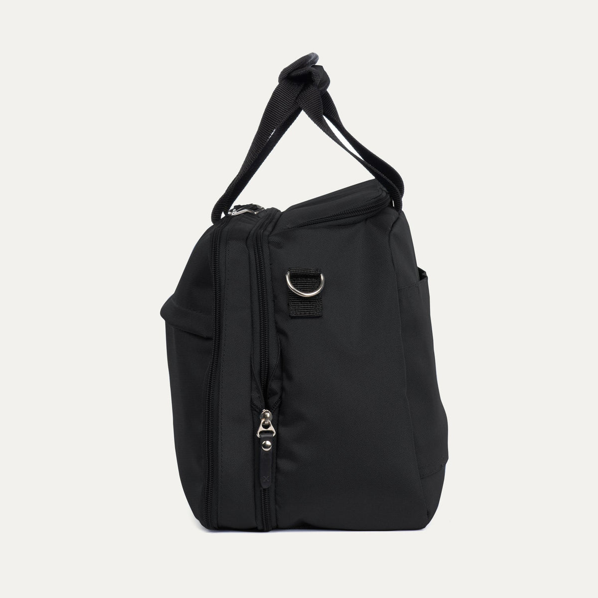 Travelpro Essentials 2-in-1 Travel Tote & Cooler