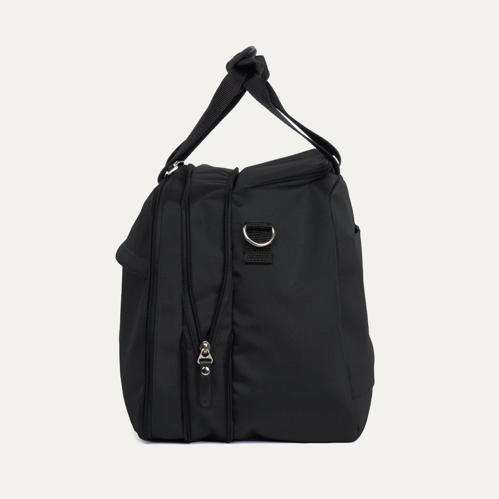 Travelpro Essentials 2-in-1 Travel Tote & Cooler