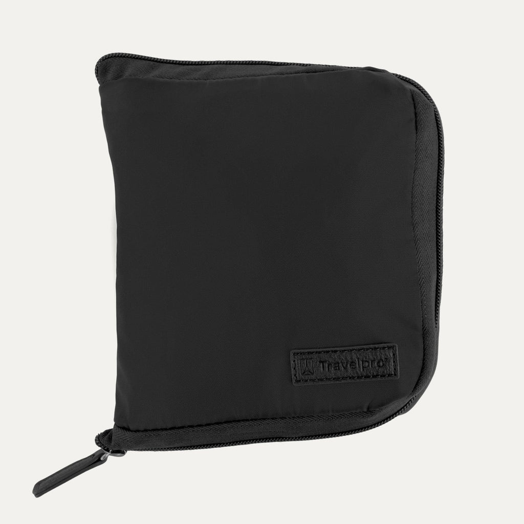 Travelpro Essentials SparePack Foldable Backpack 2.0