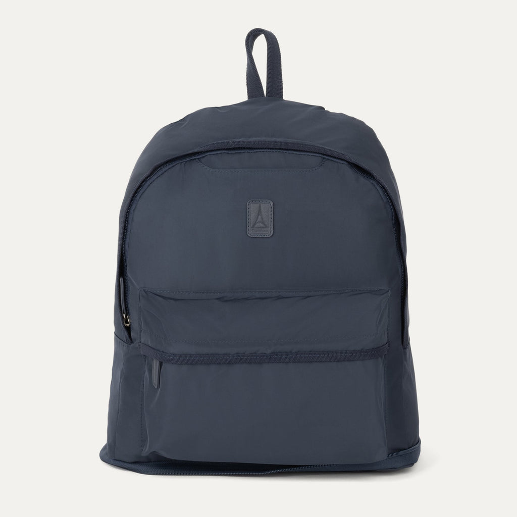 Travelpro Essentials SparePack Foldable Backpack 2.0