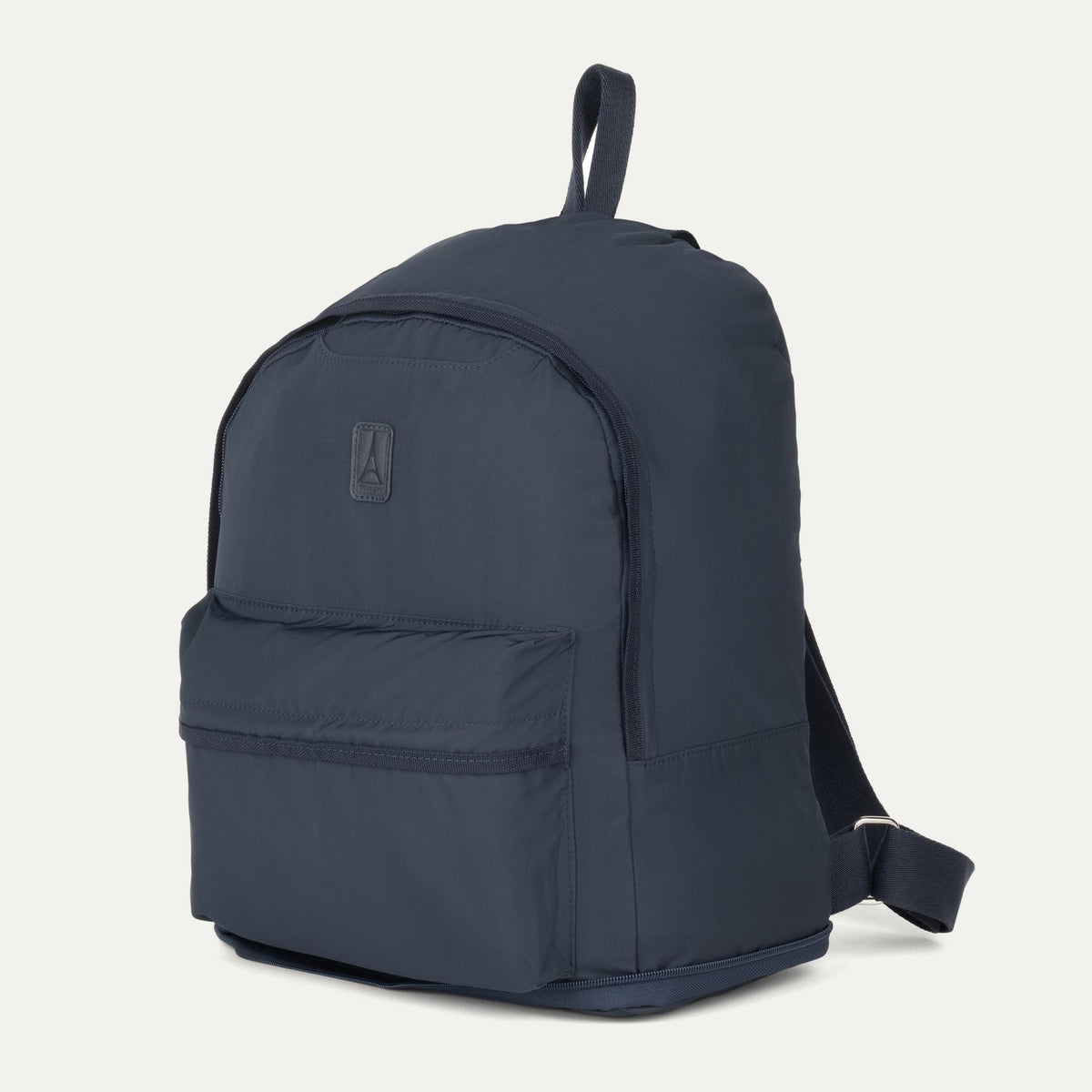 Travelpro Essentials SparePack Foldable Backpack 2.0