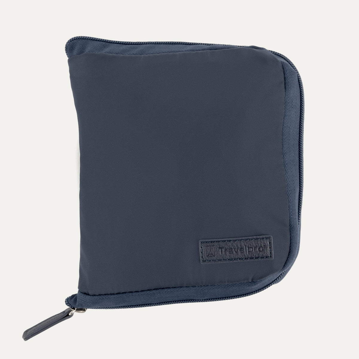 Travelpro Essentials SparePack Foldable Backpack 2.0