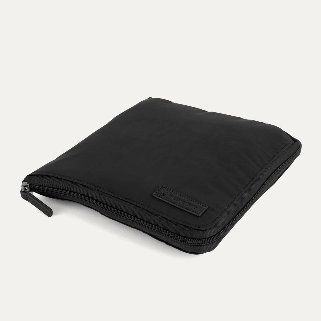 Travelpro Essentials SparePack Foldable Duffel 2.0
