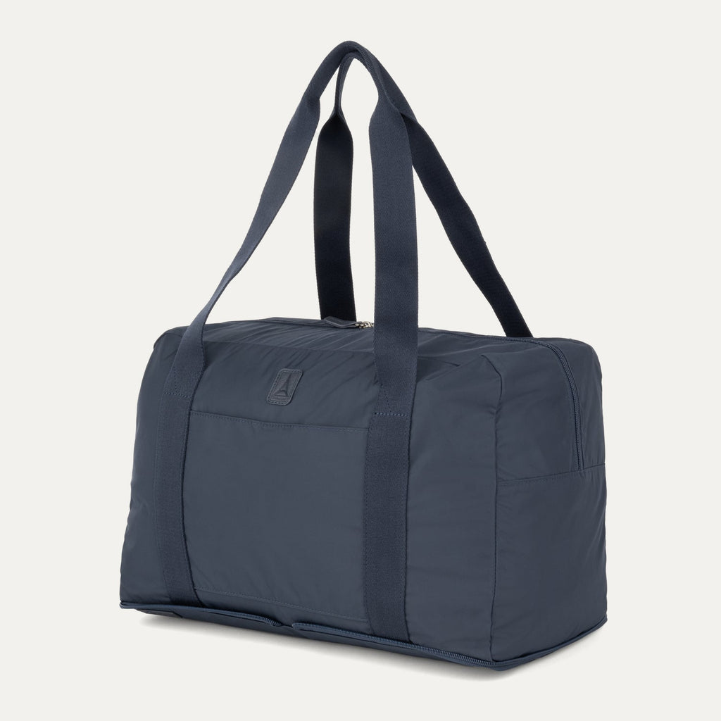 Travelpro Essentials SparePack Foldable Duffel 2.0