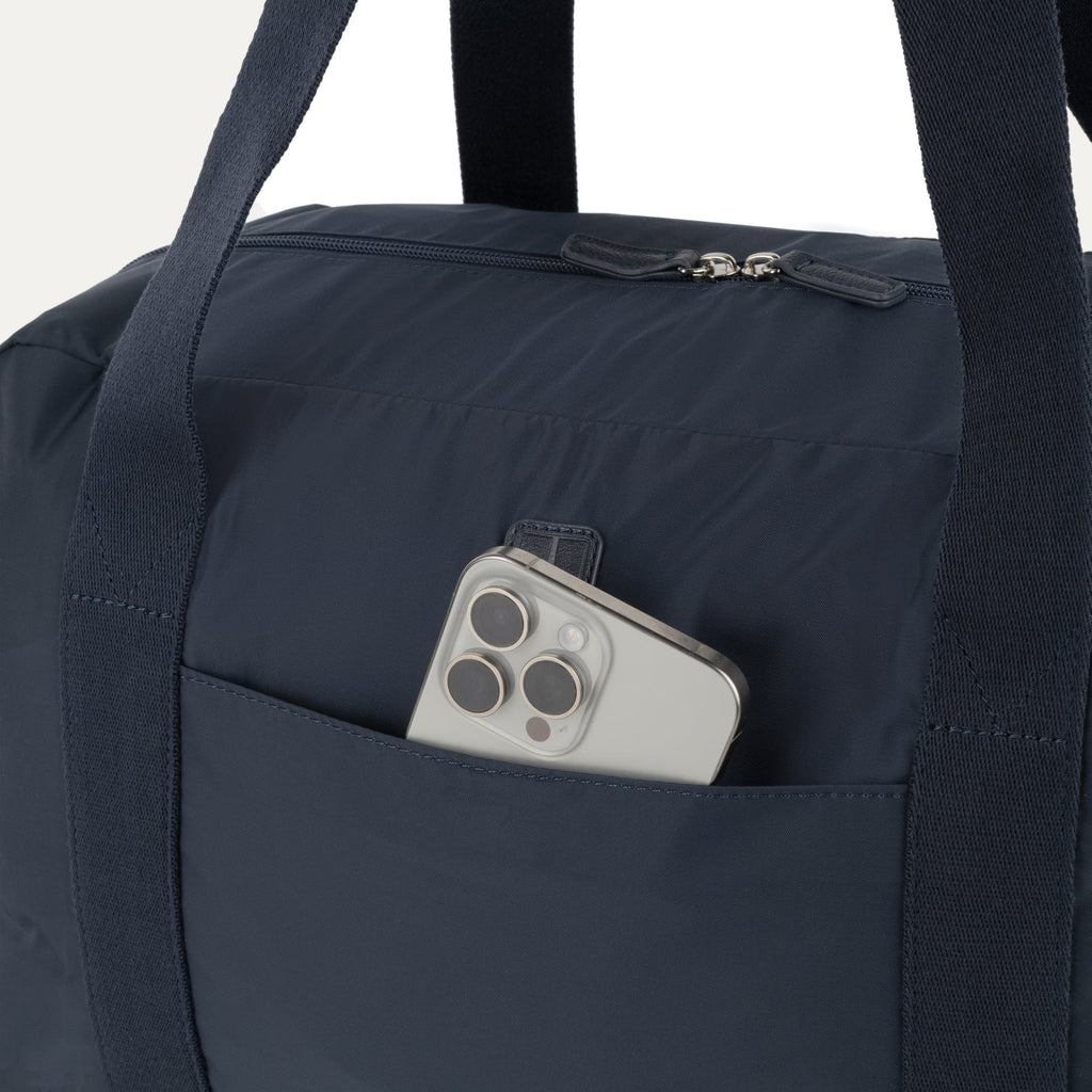 Travelpro Essentials SparePack Foldable Duffel 2.0