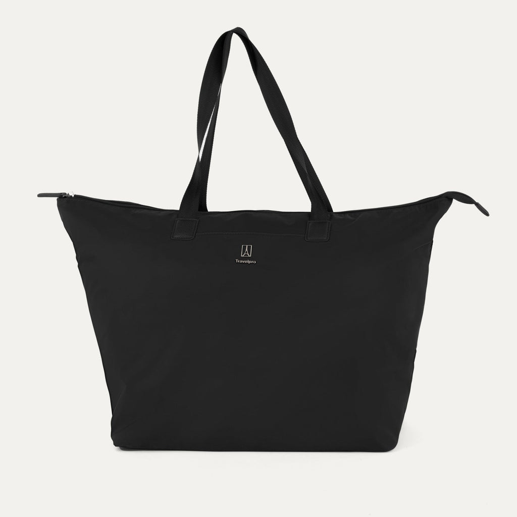 Travelpro Essentials SparePack Foldable Tote 2.0