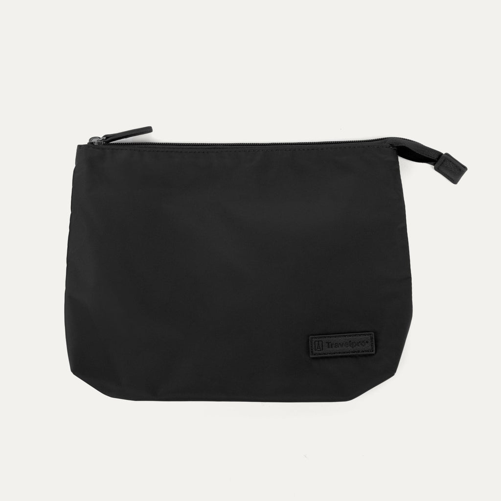 Travelpro Essentials SparePack Foldable Tote 2.0
