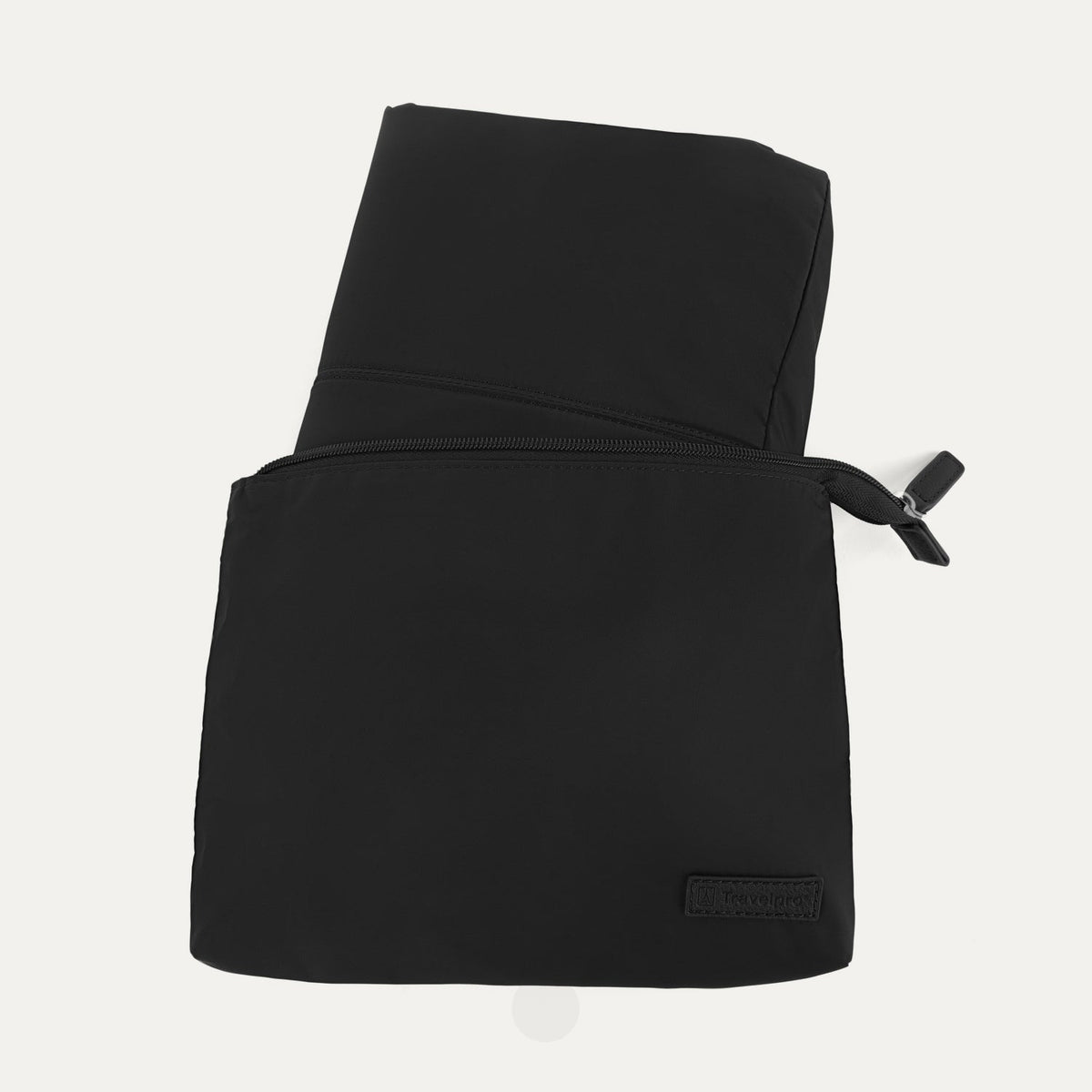Travelpro Essentials SparePack Foldable Tote 2.0