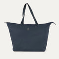 Travelpro Essentials SparePack Foldable Tote 2.0