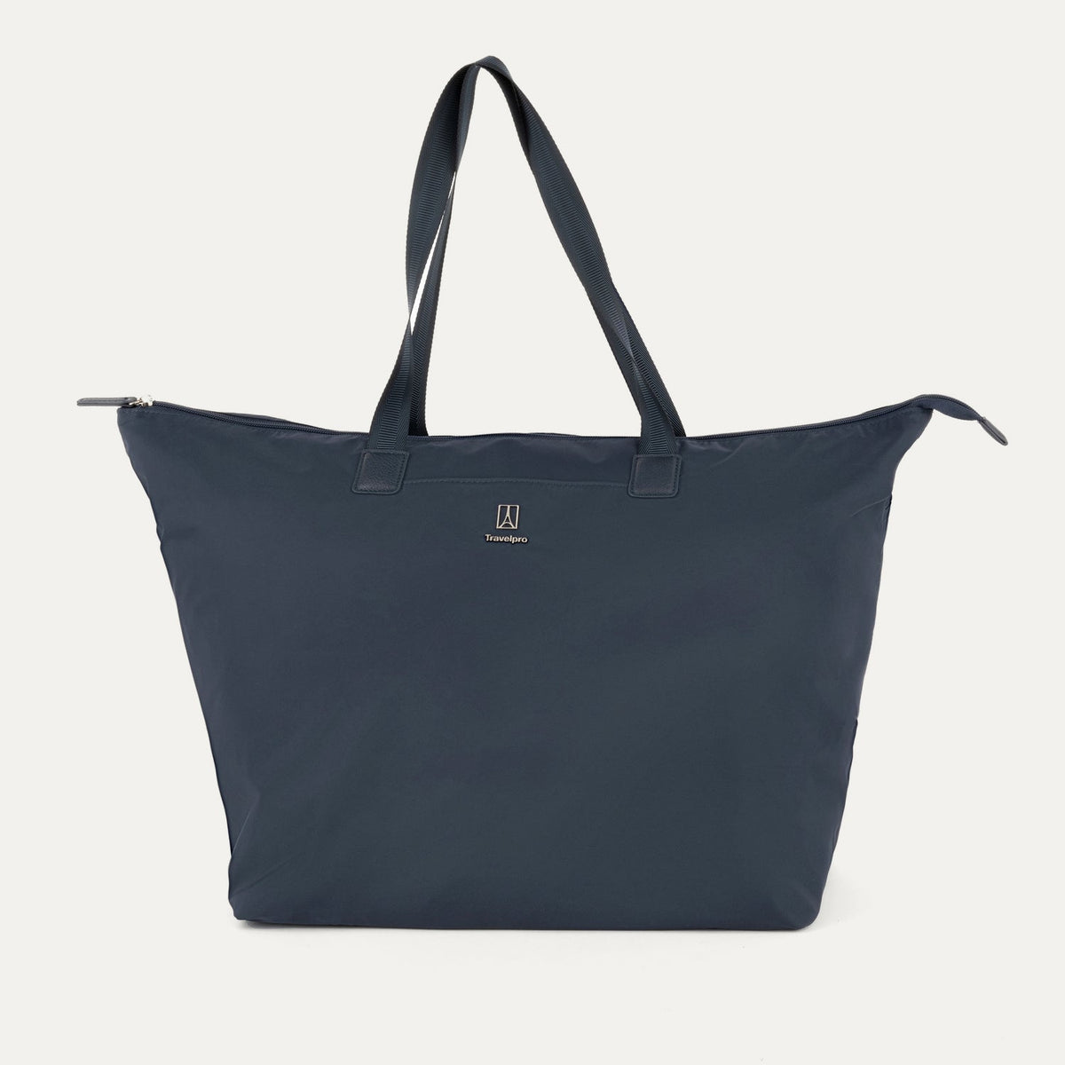 Travelpro Essentials SparePack Foldable Tote 2.0