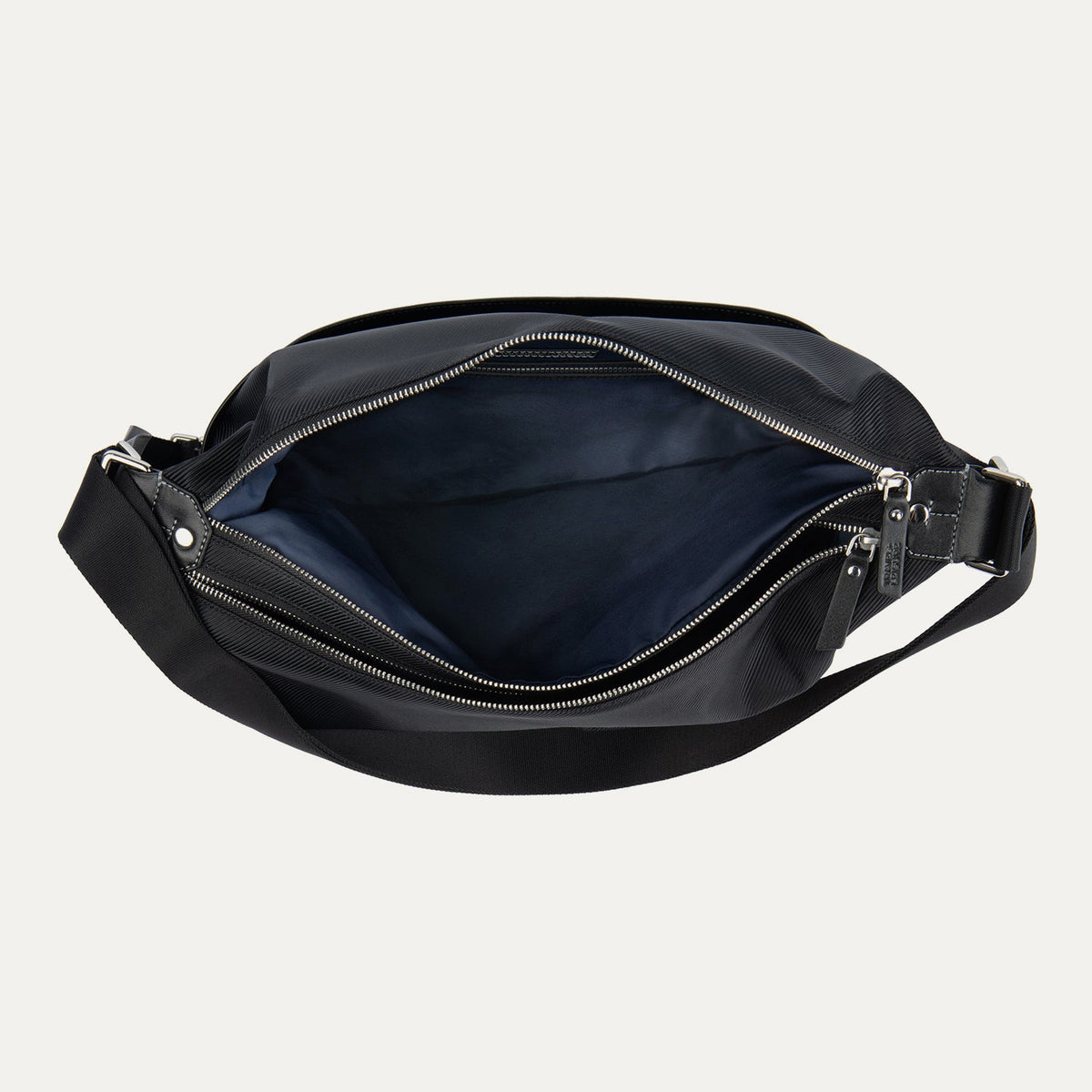 Travelpro x Travel + Leisure Convertible Backpack