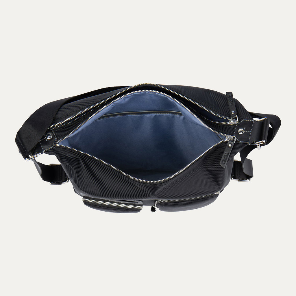 Travelpro x Travel + Leisure Convertible Backpack