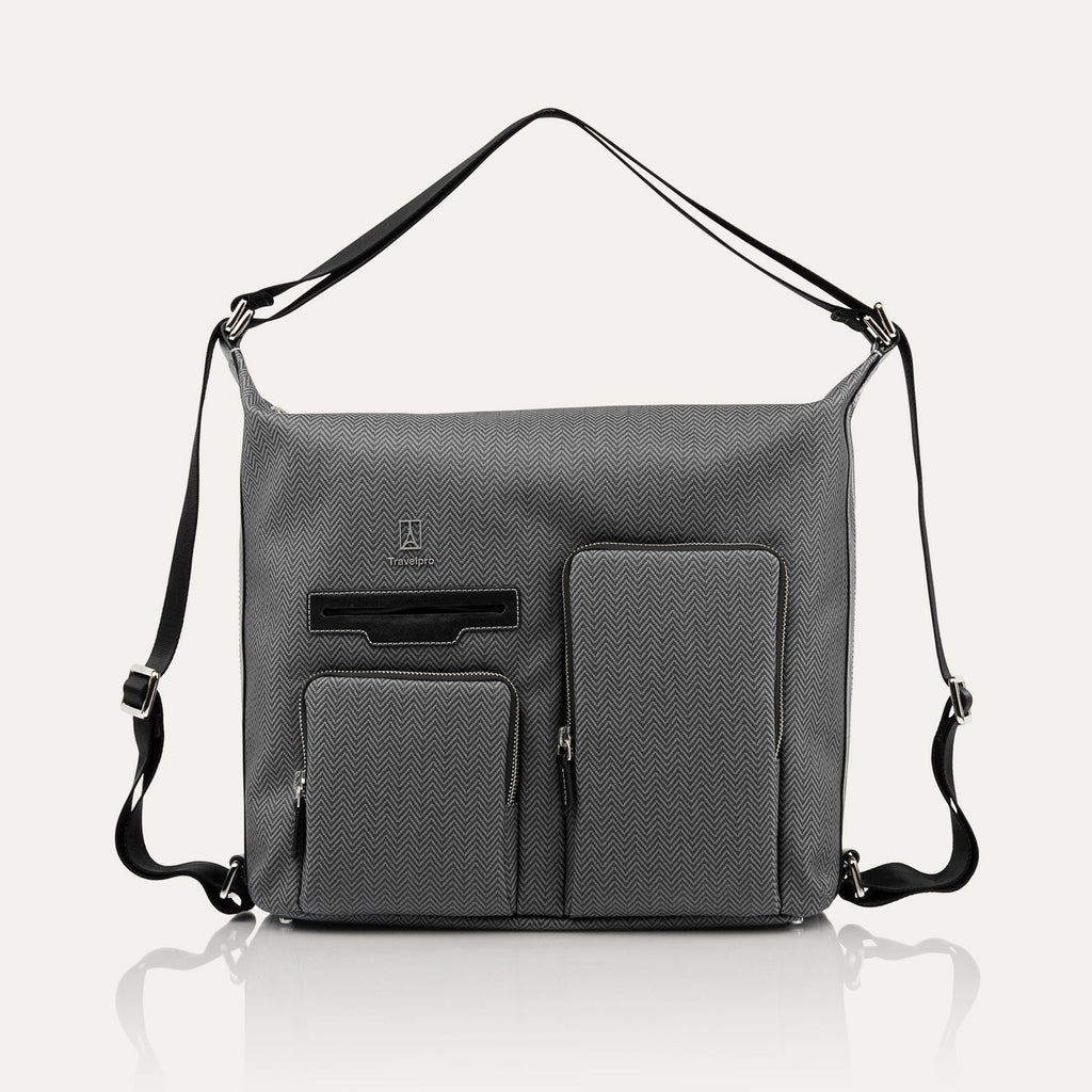 Travelpro x Travel + Leisure Convertible Backpack