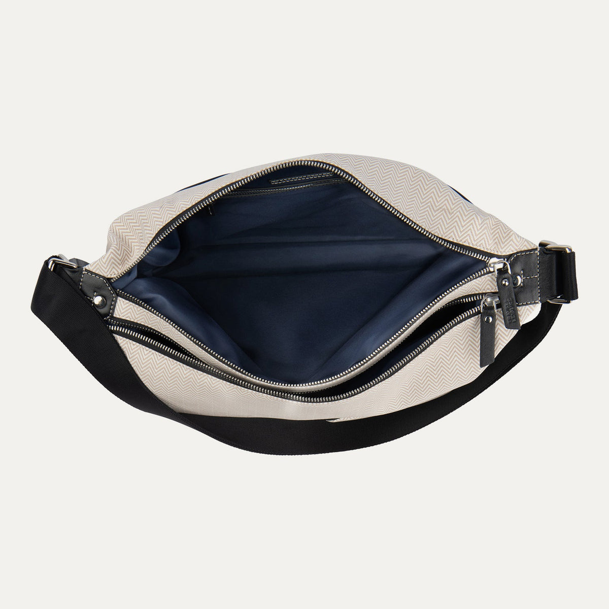 Travelpro x Travel + Leisure Convertible Backpack