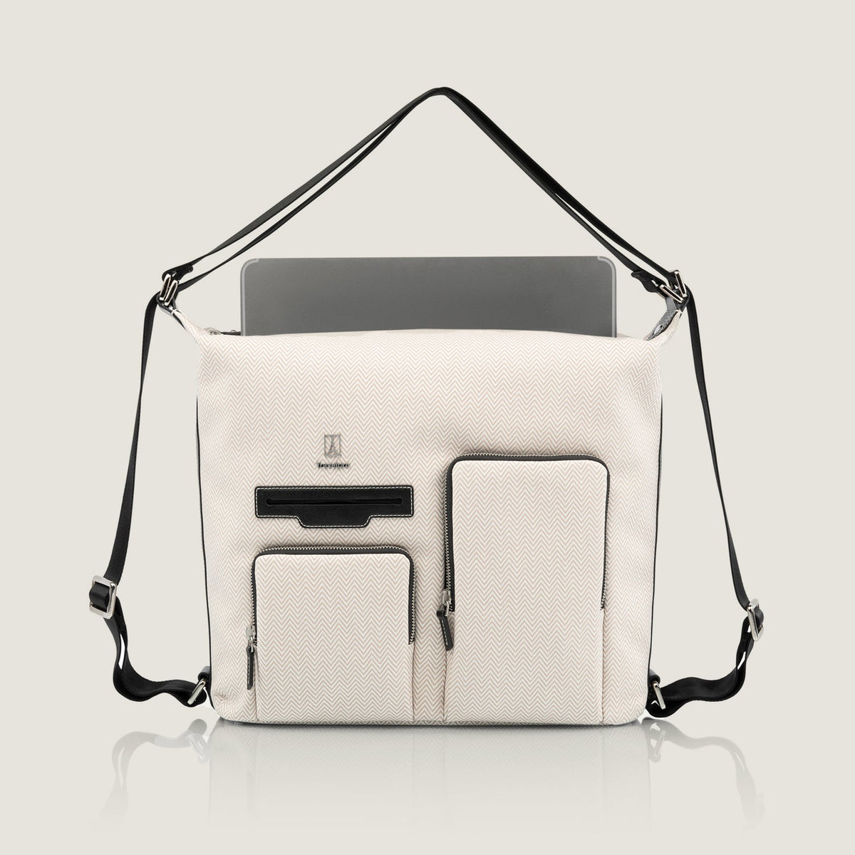 Travelpro x Travel + Leisure Convertible Backpack