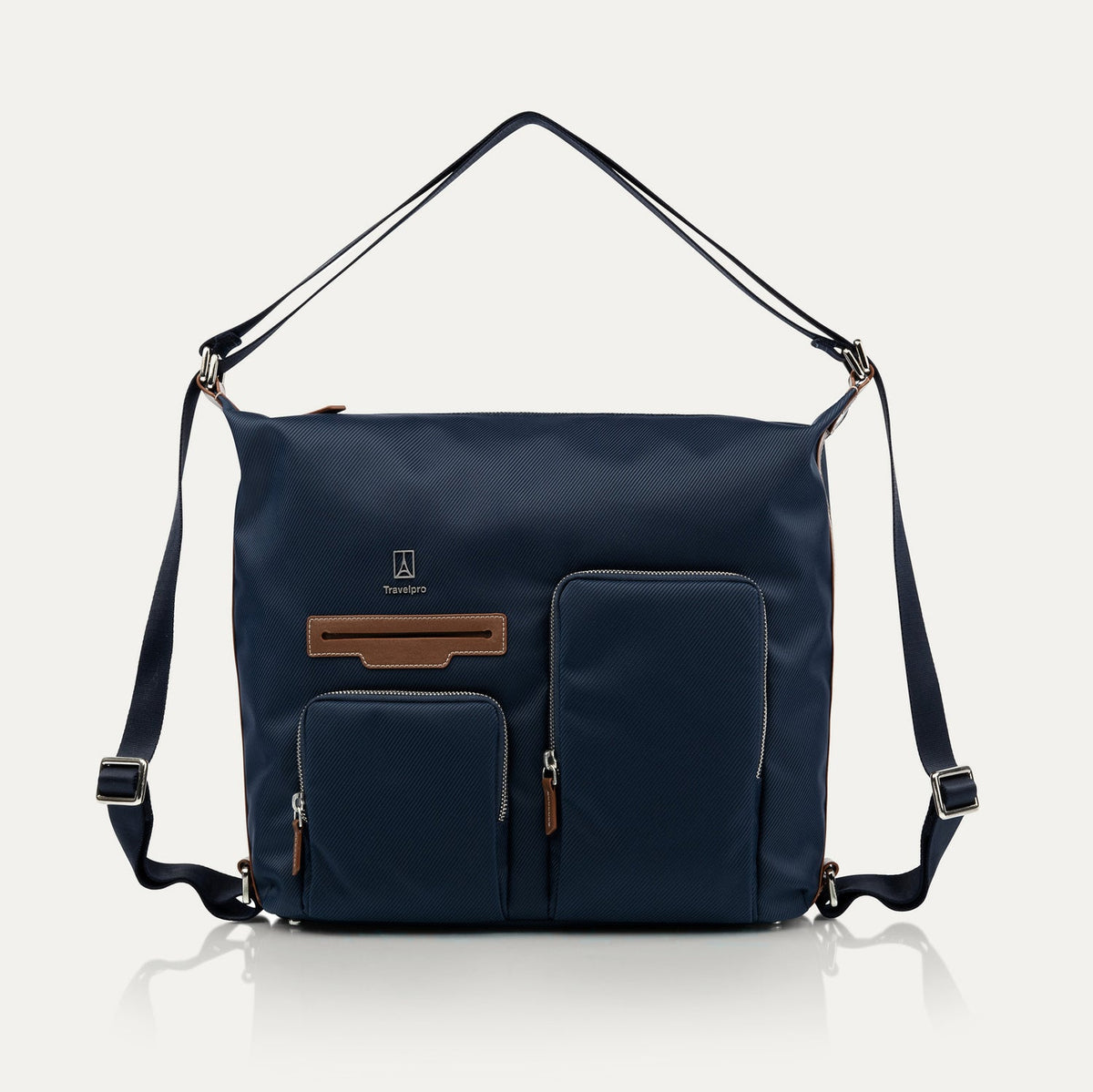Travelpro x Travel + Leisure Convertible Backpack