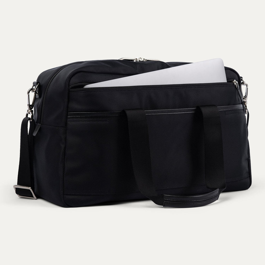 Travelpro x Travel + Leisure Underseat Tote