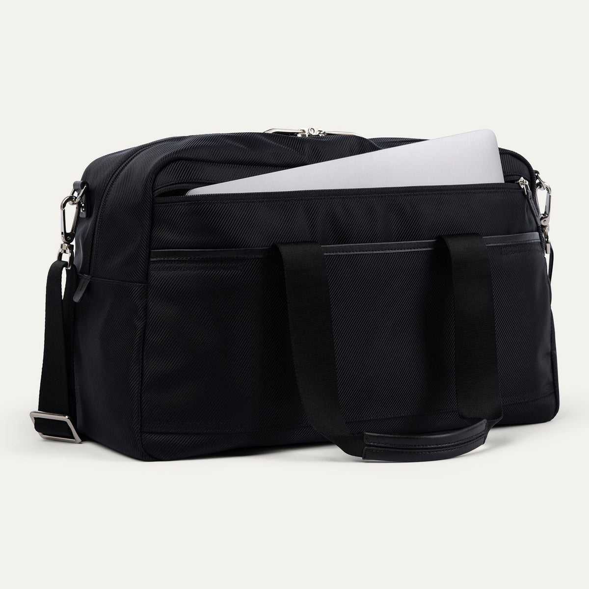 Travelpro x Travel + Leisure Underseat Tote