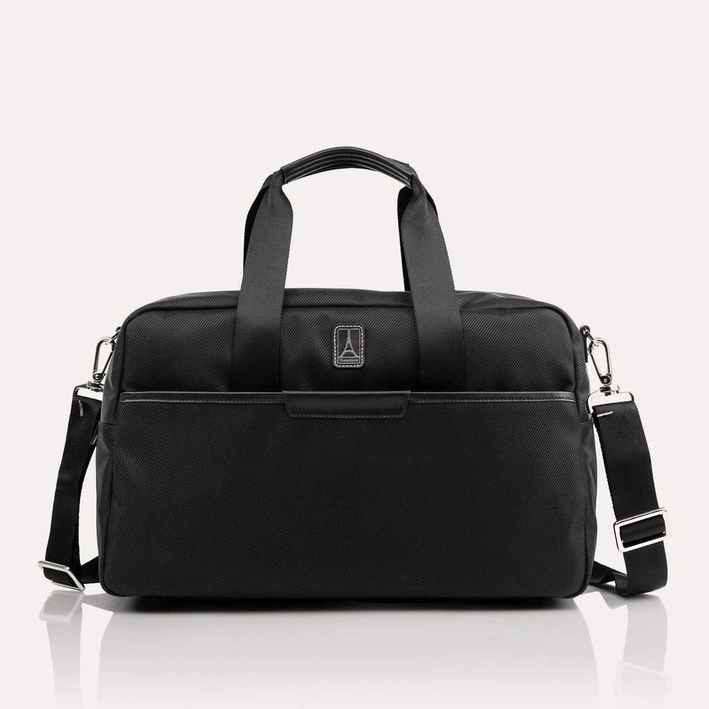 Travelpro x Travel + Leisure Underseat Tote
