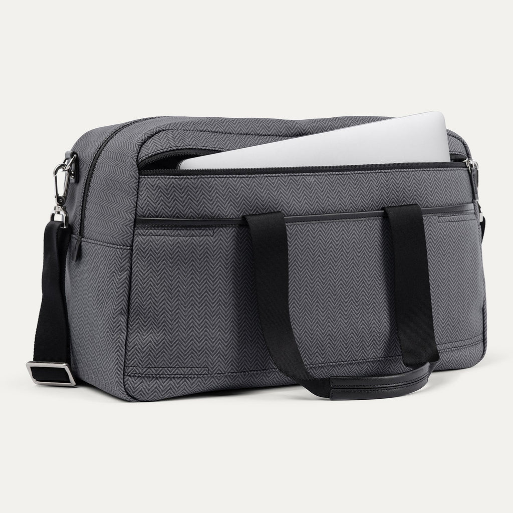 Travelpro x Travel + Leisure Underseat Tote
