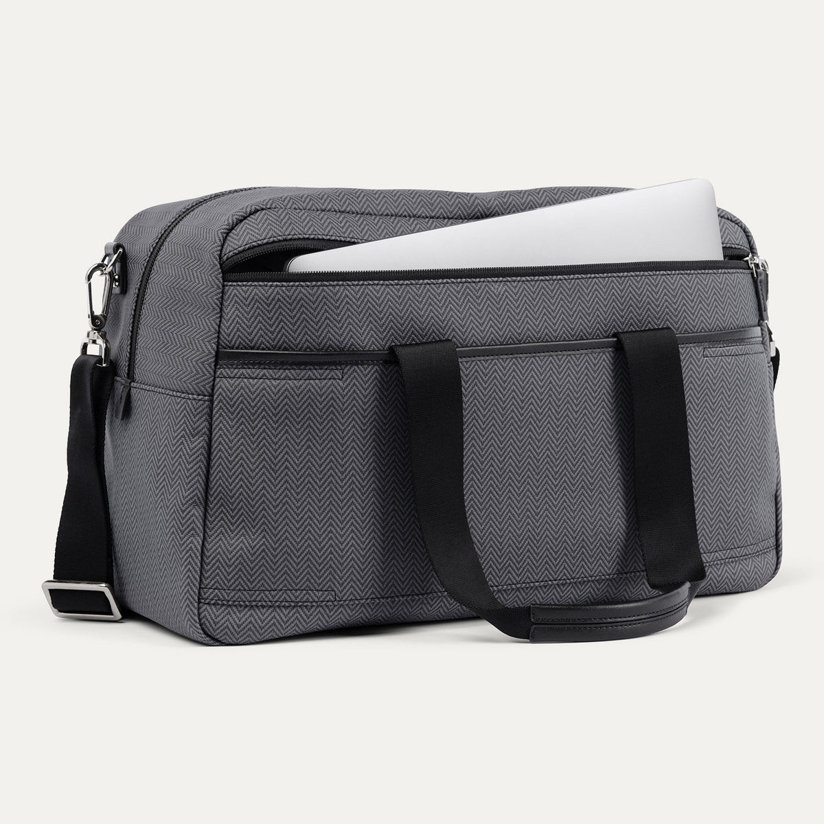 Travelpro x Travel + Leisure Underseat Tote