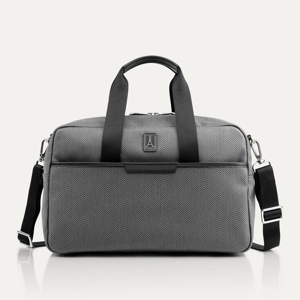 Travelpro x Travel + Leisure Underseat Tote