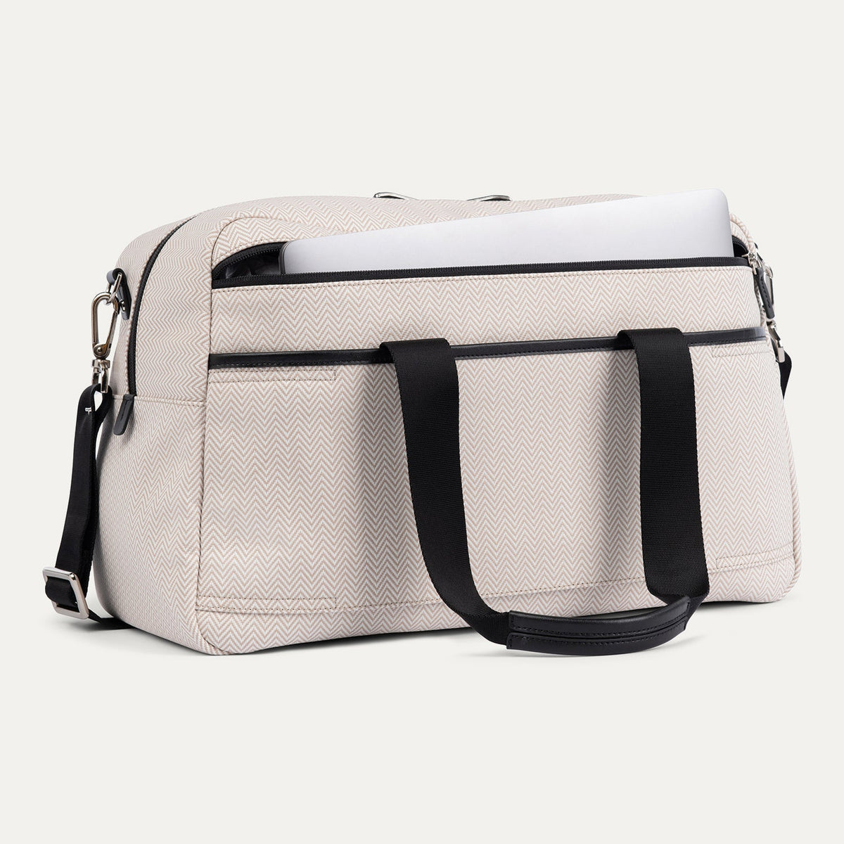 Travelpro x Travel + Leisure Underseat Tote
