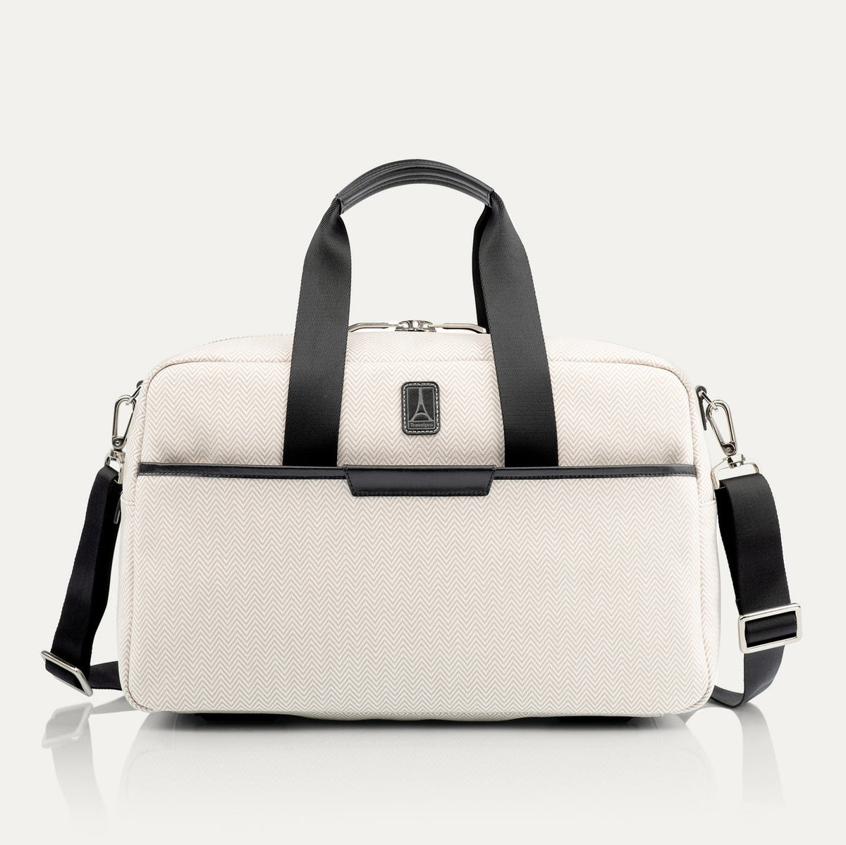 Travelpro x Travel + Leisure Underseat Tote
