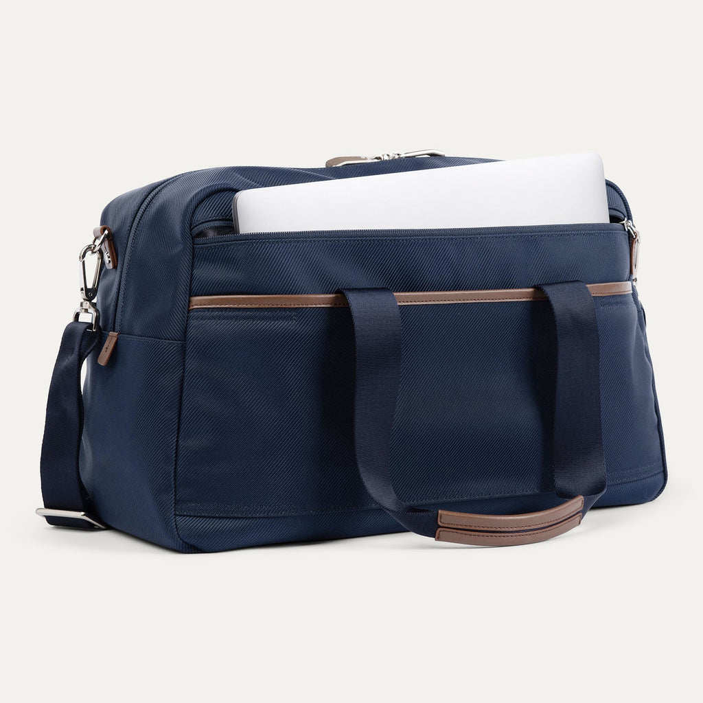 Travelpro x Travel + Leisure Underseat Tote