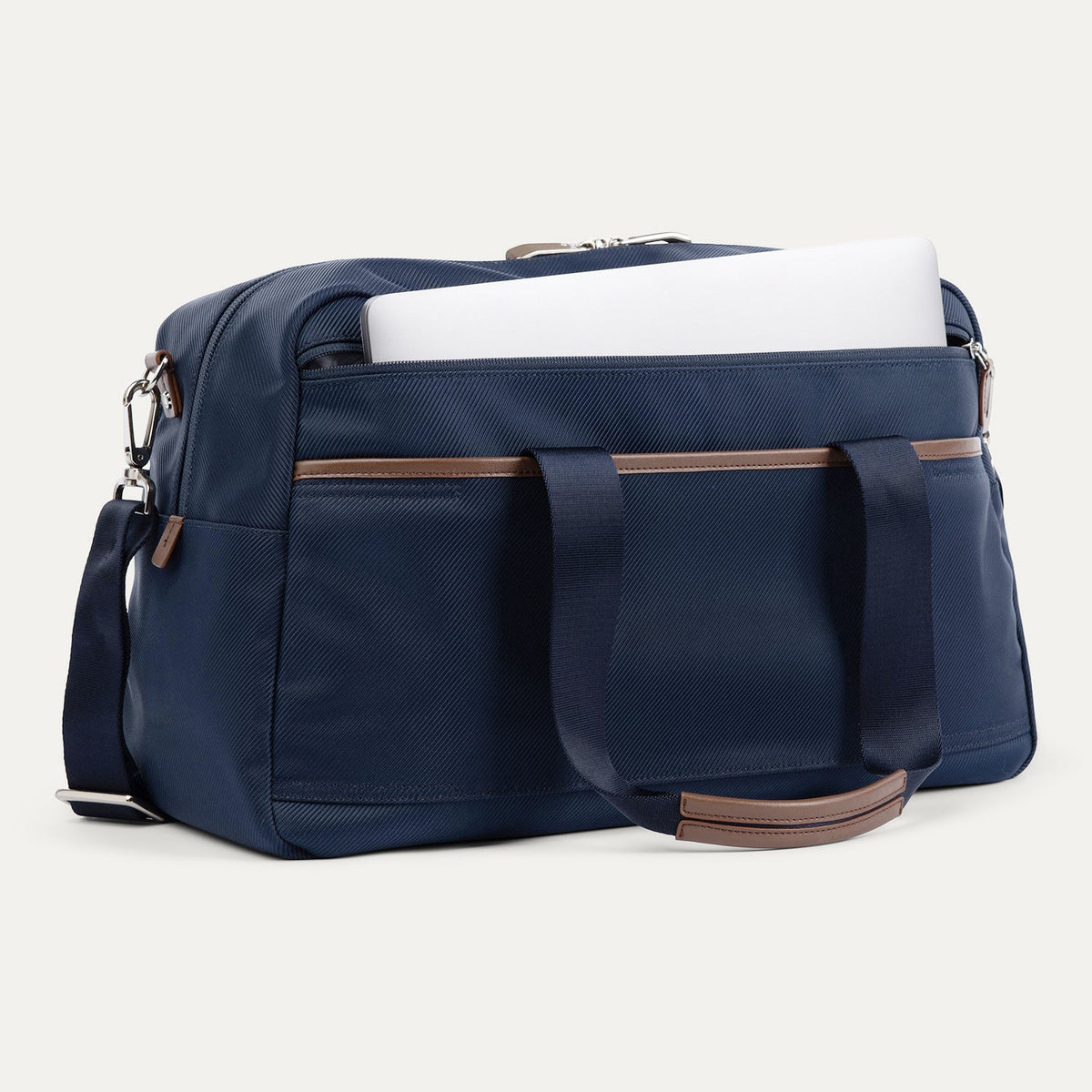 Travelpro x Travel + Leisure Underseat Tote