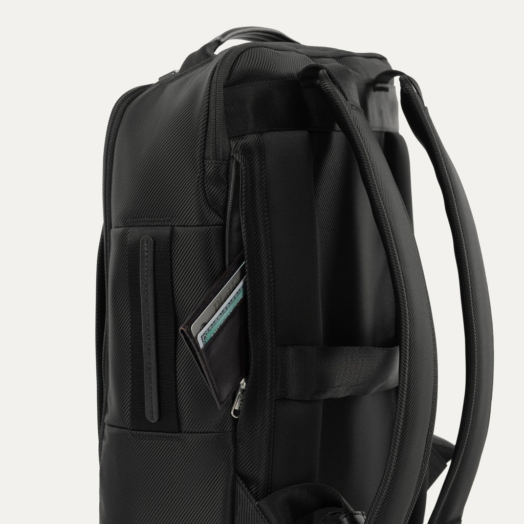 Travelpro x Travel + Leisure Slim Backpack