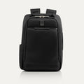 Travelpro x Travel + Leisure Slim Backpack
