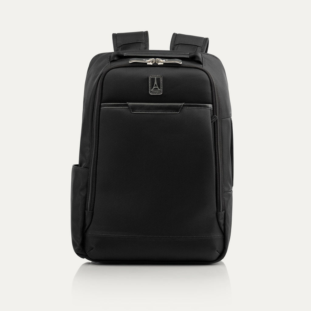 Travelpro x Travel + Leisure Slim Backpack