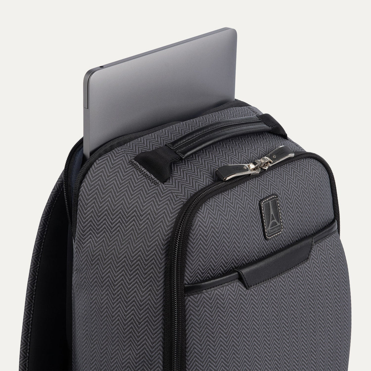 Travelpro x Travel + Leisure Slim Backpack