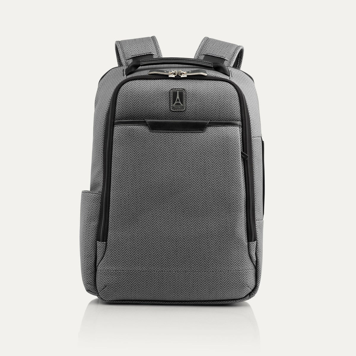 Travelpro x Travel + Leisure Slim Backpack
