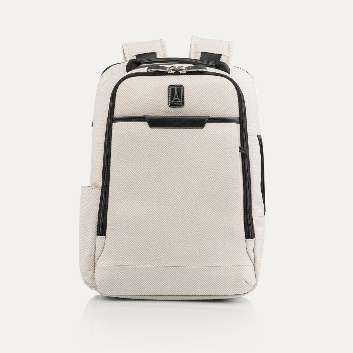 Travelpro x Travel + Leisure Slim Backpack
