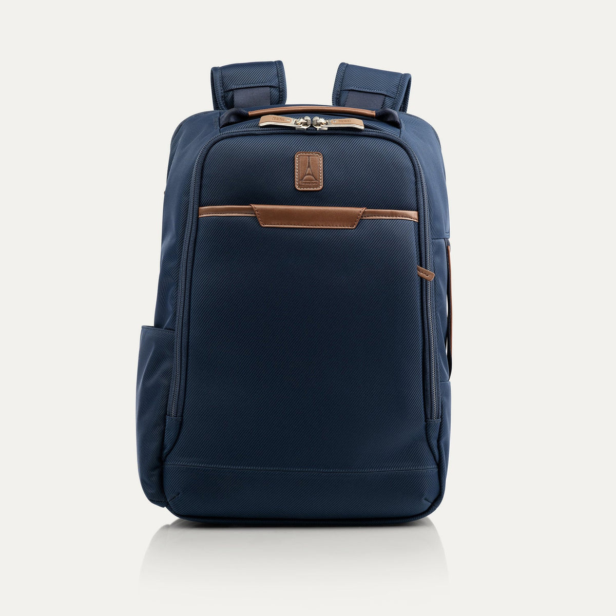 Travelpro x Travel + Leisure Slim Backpack