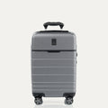 Travelpro x Travel + Leisure Compact Carry-On Spinner Luggage