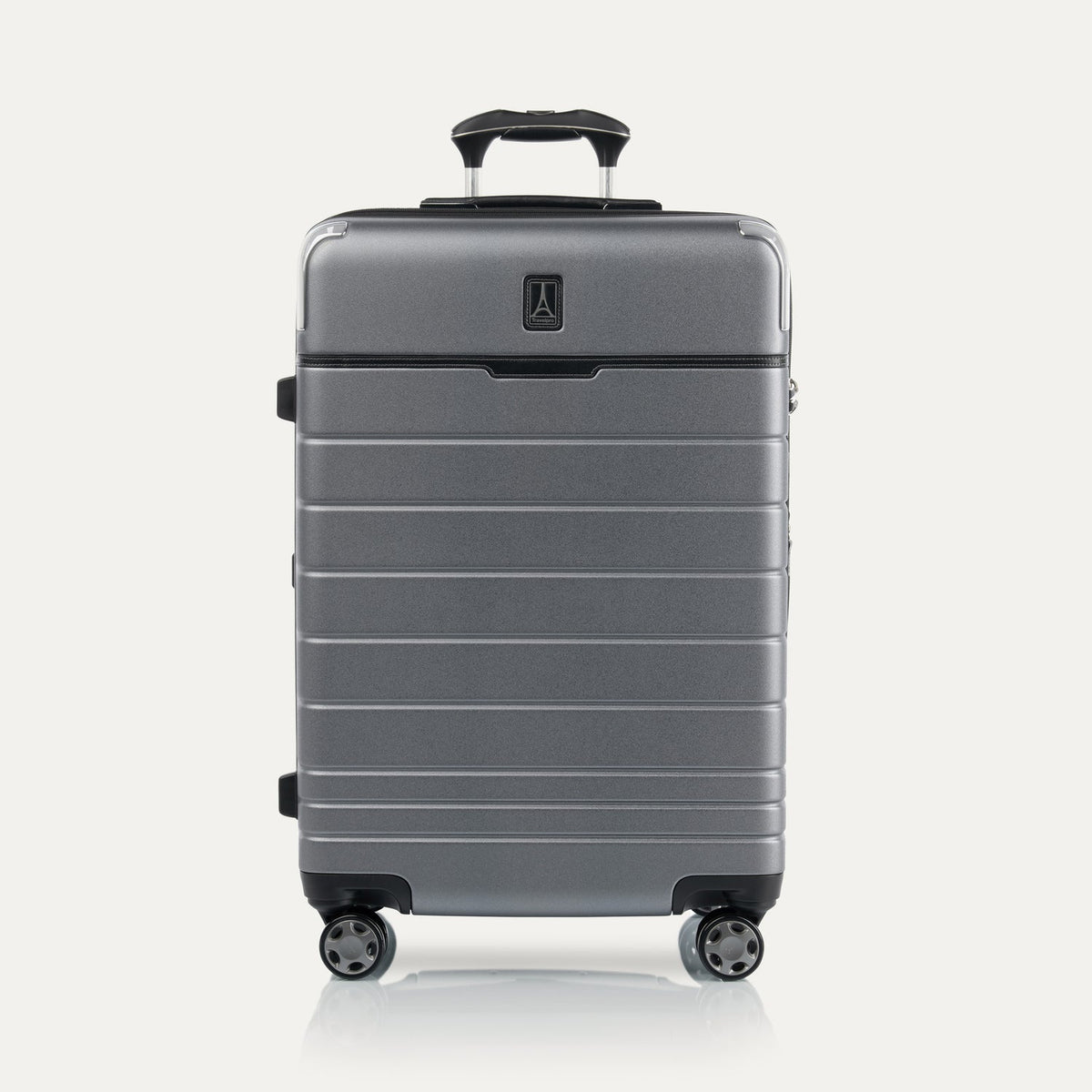 Travelpro x Travel + Leisure Medium Check-In Spinner Luggage