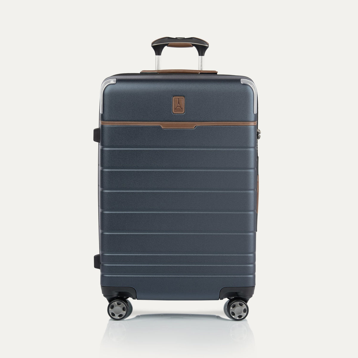 Travelpro x Travel + Leisure Medium Check-In Spinner Luggage
