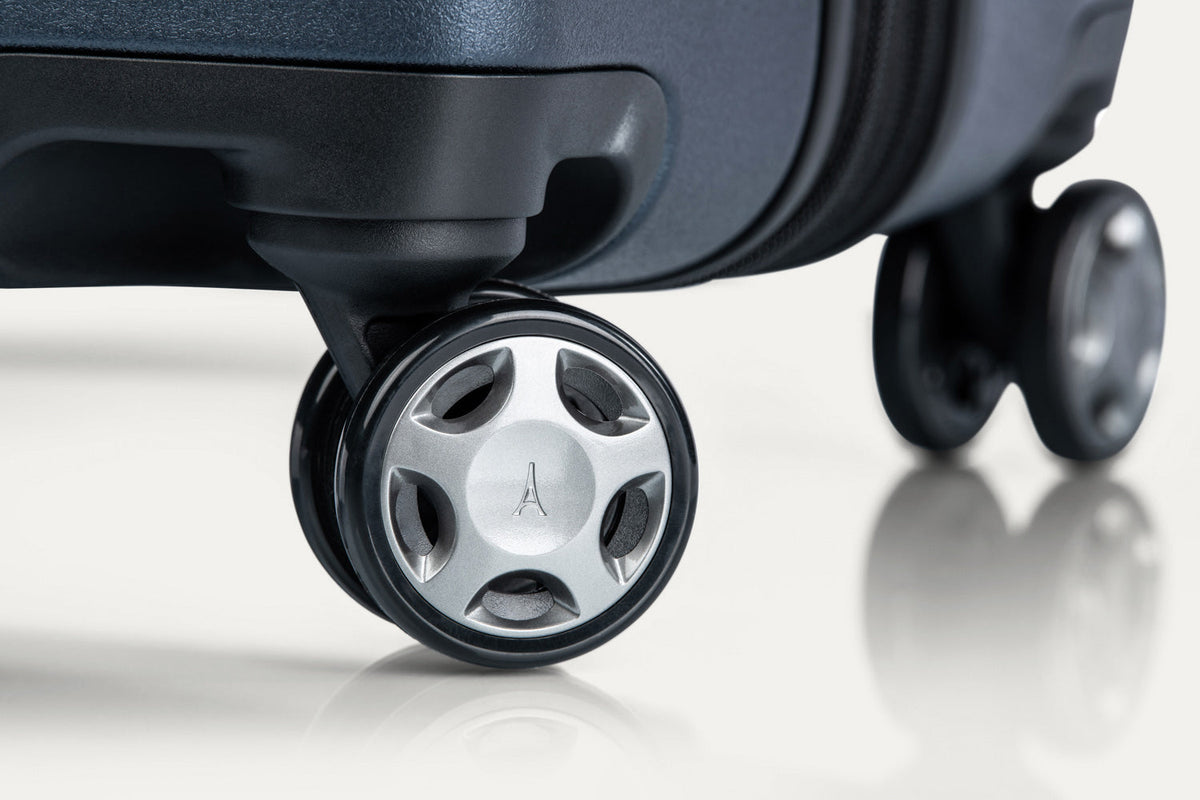Travelpro x Travel + Leisure Medium Check-In Spinner Luggage